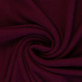 Baumwoll Strickstoff Bono